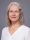 Friederike Keating