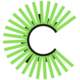 Carolina Eye Doctors