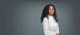 Nneka Jagdeo