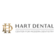 Hart Dental