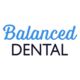 Balanced Dental