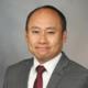 Teng Moua, M.D.
