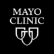 Omar Y. Mousa, M.D.