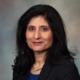 Neera Agrwal, M.D., Ph.D.