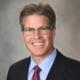 Thomas Carmody, M.D.