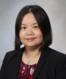 Ruqin Chen