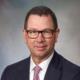 Michael Wallace M.D.