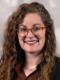 Kimberly Harter