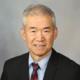 Jay Ryu, M.D.
