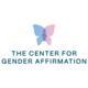 The Center For Gender Affirmation