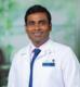 Sreedhar reddy Madireddy