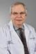 Saul Neuman, MD