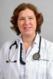 Christina McLean, MD