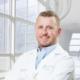 Jeffrey Wolters, MD