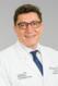 Kaveh Davoudi, MD