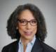 Michelle Marine, MD