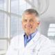 Frank Greskovich Iii, MD