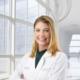 Ashley King, MD