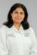 Sowmya Kurtakoti, MD