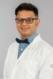 Jaykumar Thumar, MD