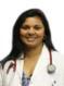 Shirley Samy, APRN