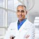 Davinder Sekhon, MD
