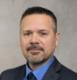 Daniel Allison, MD, ATC