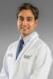 Saurabh Joshi, MD
