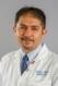 Sarfaraz Memon, MD