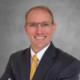 Nathan Wool, MD