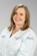 Alessandra Capobianco, MD