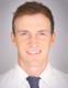 Ryan Guilbault, MD