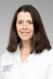 Kimberly Pearson, APRN