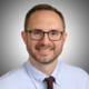 Christopher Fleming, MD