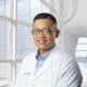 Alexander Liu, MD