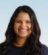 Rishika Stephens (Lagisetti), DPM