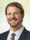 Alec Ganske, MD