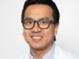 Thoi Ngo, MD
