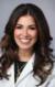Natalie Lopyan, MD