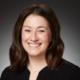Kristi O'Neill, FNP