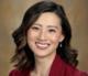 Samantha King, APRN, CNP, DNP