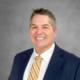 Casey Kiser, MD