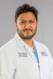 Tapan Mehta, MD