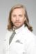 Oliver Hulland, MD