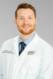 John Huston, MD