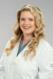 Julia Reis, APRN