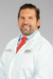 Brad St. Martin, MD