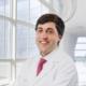Jack Farhi, MD