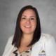 Amanda McCarter, CRNP, FNP-C