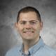 William Packer, FNP